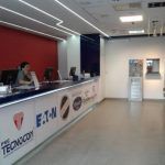 constructores electricidad daluz