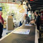constructores y arquitectos materiales electricos