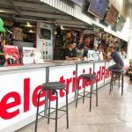 construcotres y arquitectos distribuidora galux