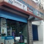 interlight materiales electricos