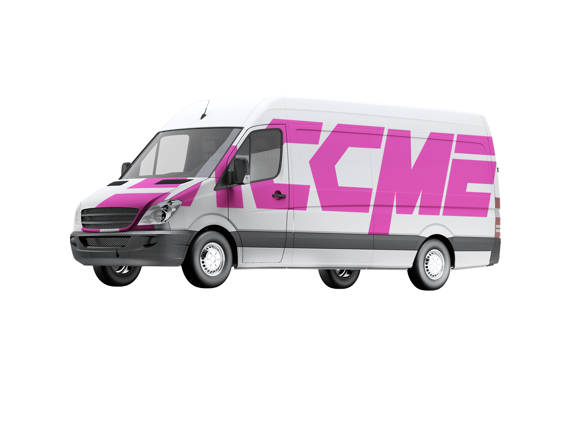 Materiales Electricos ACCME